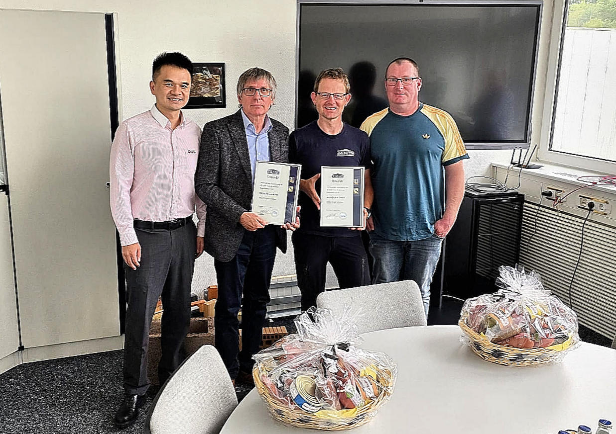 درود بر کاردستی درود بر استقامت