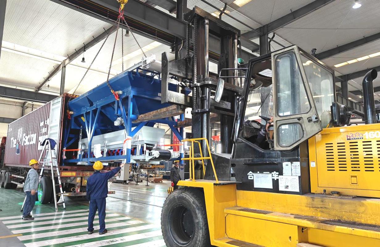 از الزامات تا راه حل ها: رویکردهای سفارشی برای حل مشکلات