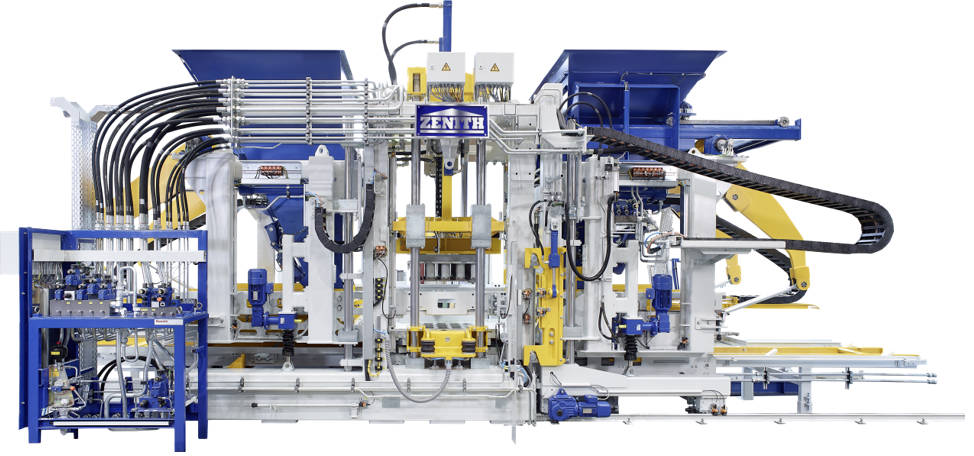 از یک بار زیست محیطی تا یک منبع تجدیدپذیر بسیار ارزشمند