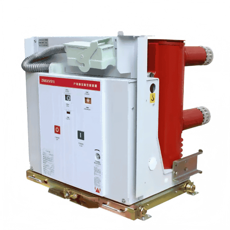 چگونه دستگاه ساخت بلوک QGM به کارخانه ها کمک می کند خطوط تولید را گسترش دهند؟